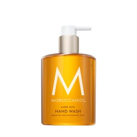 Moroccanoil Hand Soap