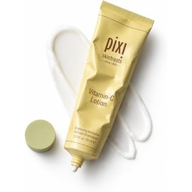 PIXI Loción Vitamina C 50ml