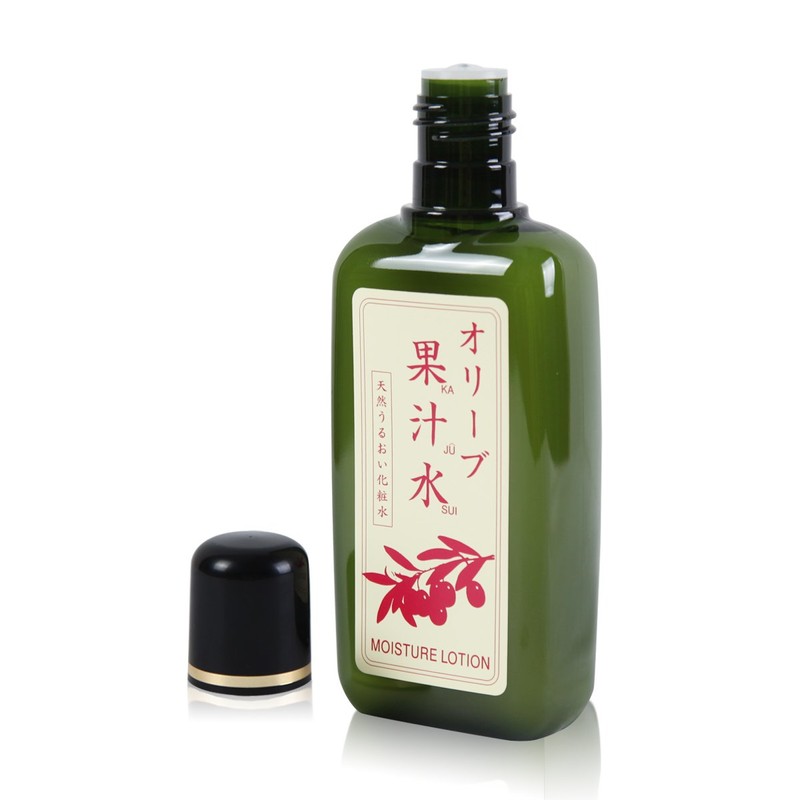 olive manon olive juice water