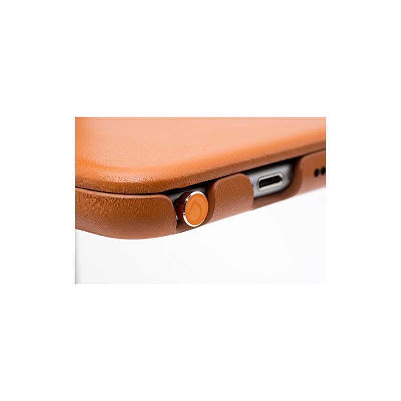 Aluminum pins decorate your smartphone earphone jack! / 【Deff】Jack Pierce