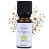 Sala Strawflower Oil Aroma Immortelle Oil Natural Pure Organic –