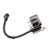 Ignition Coil for Homelite XL XL2 Super 2 VI Super