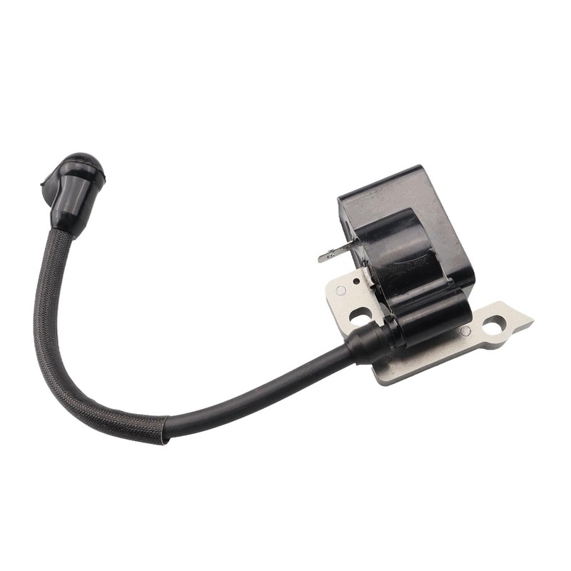 Ignition Coil for Homelite XL XL2 Super 2 VI Super
