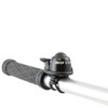 NC-17 Bicycle Bell / Bicycle Horn / Bell for Bicycle