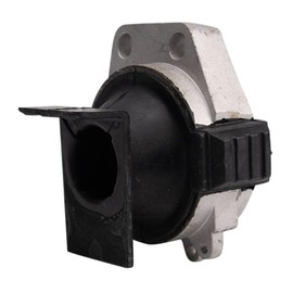 UMNUNV Front Right Engine Mount for Mazda 3 2.3L 2010-2013