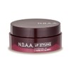 nbaa N.B.A.A Hard Fit Gloss 2.6 oz (75 g)