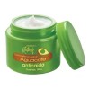 Arabela Naturaly Anti caida de cabello crema capilar -aceite de