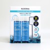 1+1 Bioderma Essence Lotion Hydrabio 200ml / 1+1 바이오더마 에센스 로션 하이드라비오 200ml