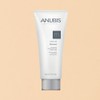 Anubis Renewal Mask 200ml / 아누비스 리뉴얼 마스크 200ml