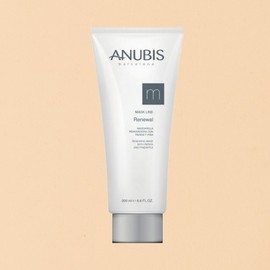 Anubis Renewal Mask 200ml / 아누비스 리뉴얼 마스크 200ml