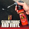 WOLFGANG CONCOURS SERIES Convertible Top Cleaner | Spray-On Cleaner for