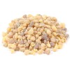 Frankincense Resin From the Boswellia Tree - Choose Size: 1