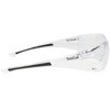 Bolle RUSHDPI Rush Glasses Frame Temples with Tipgrip Hydrophobic Lens,