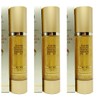 Nature`S Beauty/Ovine/Placenta/Serum/50ml/3PCS