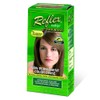 (2 Pack) - Naturtint - Reflex Non Permanent Colour Rinse