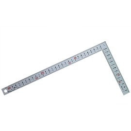 ?????? ????30cm?????? ???? 8?cm?