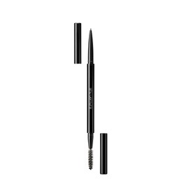 shu uemura Needle Blow 0.08g Seal Brown