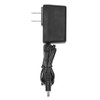 Manhattan Ethernet Switch (560689)