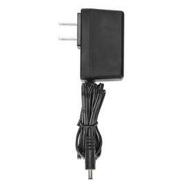 Manhattan Ethernet Switch (560689)