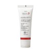 Baby Foot (ベビーフット) Cracked Heel Prevention Set Cream with 2