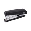D.RECT 5221 20K Stapler | Ergonomic Metal Case | 20