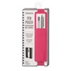 Bookaroo Pen Pouch Pink