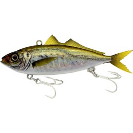 ZEIGOS Premium Fishing Hooks – High-Carbon Steel Durable Angling Hooks for Fresh & Saltwater