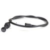 Choke Cable W/Boot For HONDA Rancher 350 OEM Carburetor 2000-2003