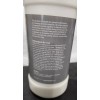 SPINNEYBECK CLEANER CONDITIONER & PROTECTOR FOR ANILIINE LEATHER ~ 32