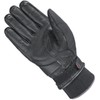 Held Madoc Gore-Tex Waterproof Motorcycle Gloves