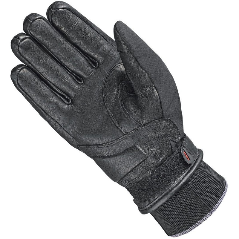 Held Madoc Gore-Tex Waterproof Motorcycle Gloves