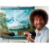BOB ROSS 750006257 Bob Ross Oil Gesso Grey 500 ml
