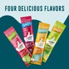 FlavCity Electrolytes Powder Packets - 28 Hydration Packets, Variety Pack