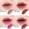 Coralhaze Volumizing Fondue Lip (W04 Aware) 0.07 oz (2 g)