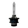 Stakeholder ST02503 E-Mark Compatible with Eco Car, High Lumen Genuine