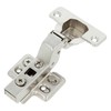 Amig - Hinge 5200 | Angled Steel Hinge | 110°
