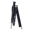 Scribing Tool Multi Function Construction Deep Hole Pencil Scriber for