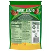 Emerald Nuts 5oz - 6oz Resealable Bag (Pack of 4)
