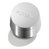 Purcell Pixcell Biom 5+ Probiotics Rebooting Cream 50ml