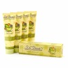 Dr. Bauer's Fruits of Love CITRUS ISLAND Toothpaste, Toothpaste in