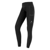 Elt Ella Riding Leggings, 01 black