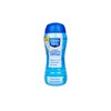 Fresh Step Litter Box Deodorizing Crystals, Fresh Scent, 30oz; Conceals