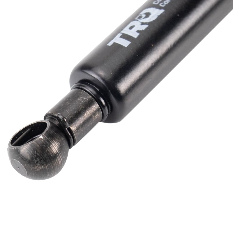 TRQ Driver & Passenger Side Hood Lift Support Shock Strut