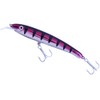Halco Laser Pro Deep Hard Body Lure