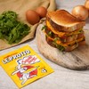 Zafferano LEPROTTO - 8 bustine da 0,16 g