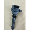 Polaris NEW OEM Bosch Polaris 2004 MSX-110 / MSX-150 PWC