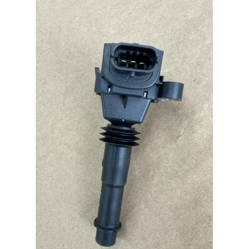 Polaris NEW OEM Bosch Polaris 2004 MSX-110 / MSX-150 PWC