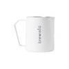 Brewista BV-MP002 Artisan Milk Frosting Pitcher, 24 oz / 720