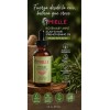 Mielle Rosemary Mint Aceite Fortalecedor 59 Ml