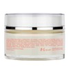 Age Nouveau anti-ageing cream with pronounced antioxidant effect and multivitamin